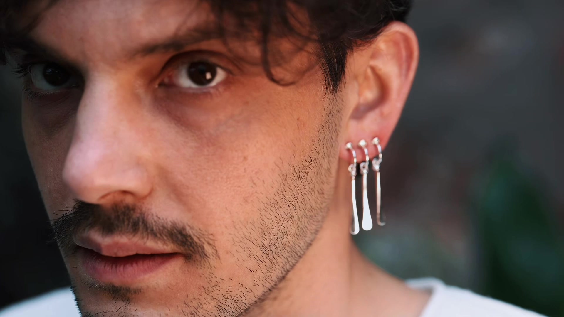 @SubJewels