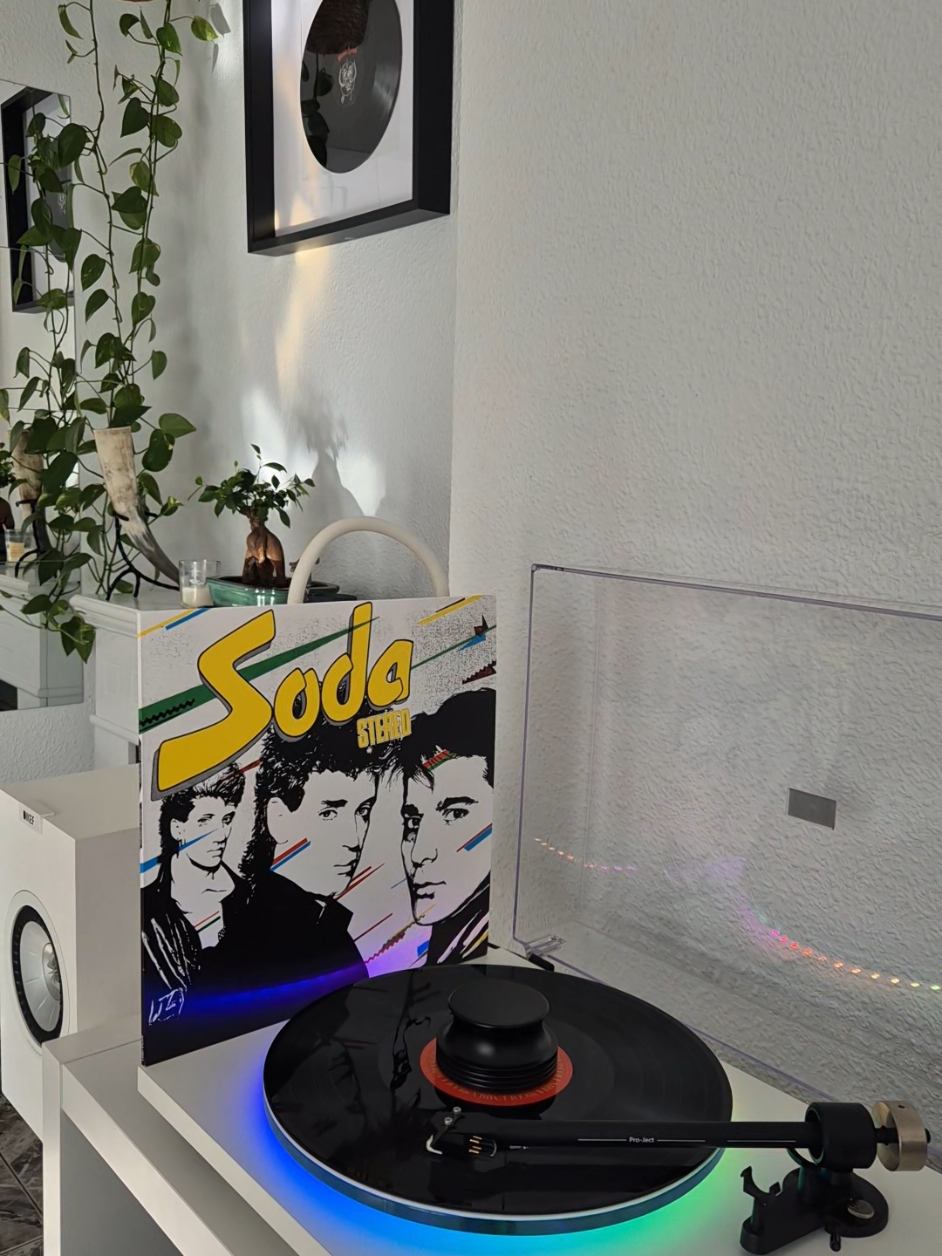 @r.vinylcollector