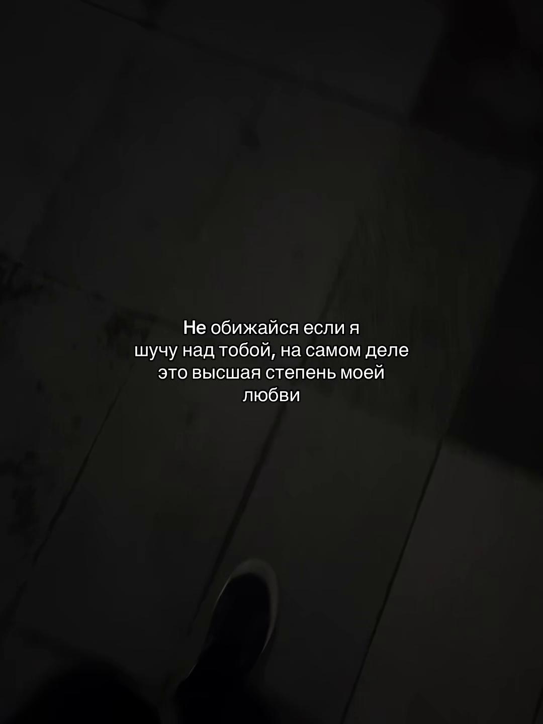 @Jaloliddinov