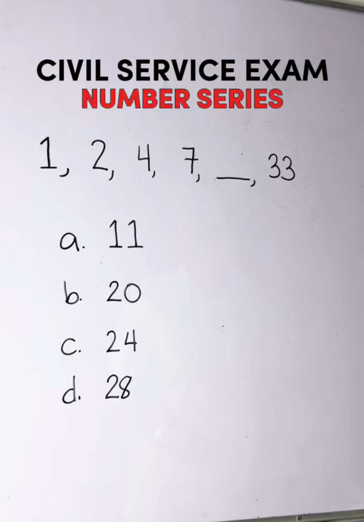 @Math Teacher Gon
