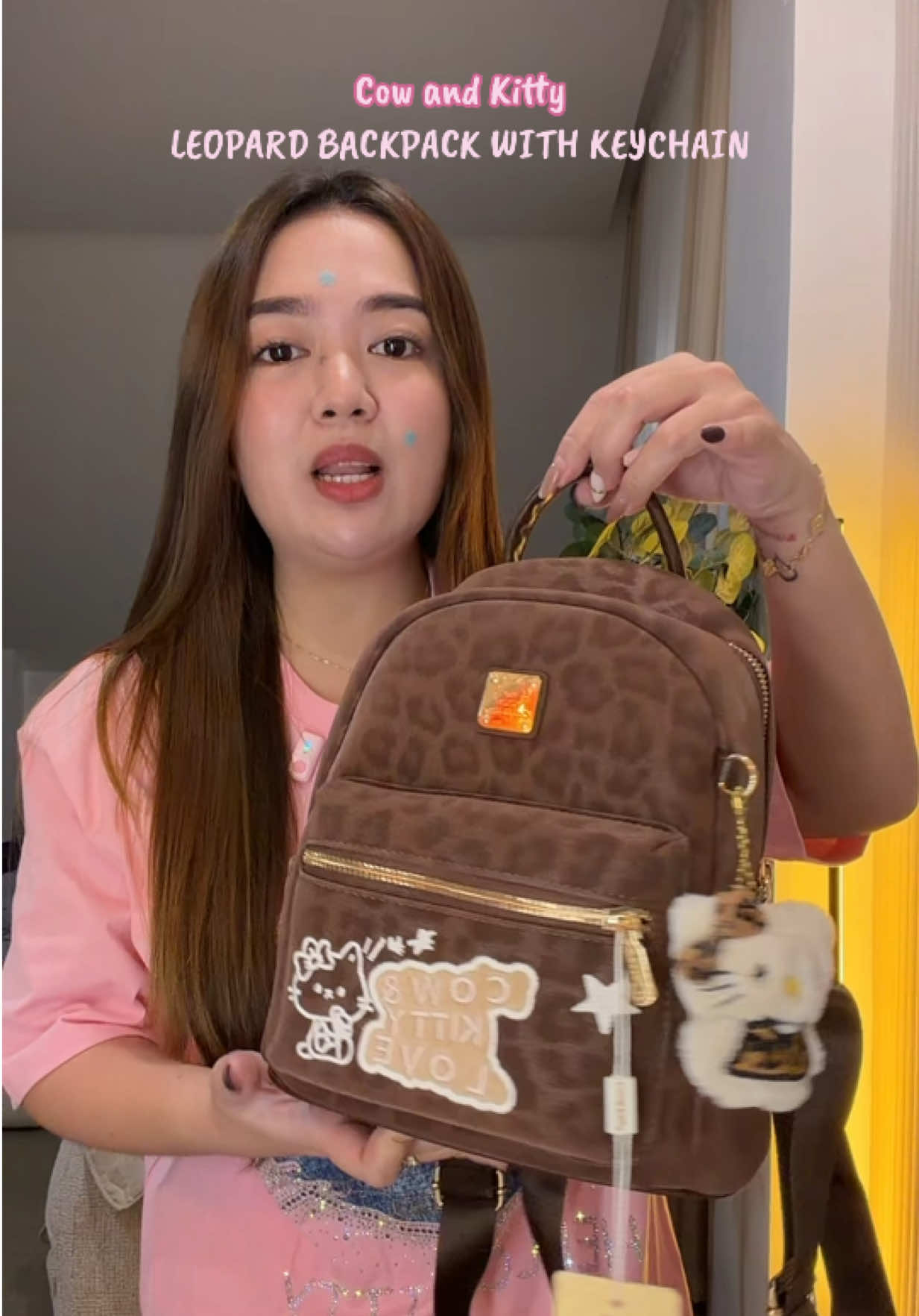 @Sairah Ilustre