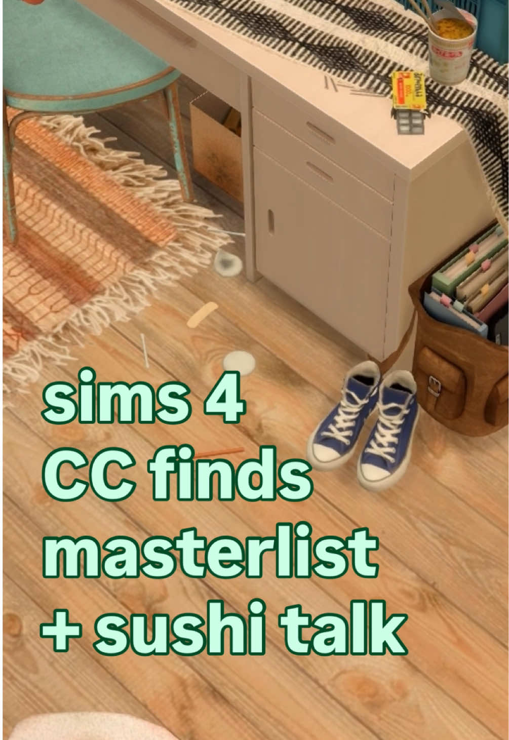 @𓍯𓂃𝕍𝔼𝕃𝕍𝕀𝔼