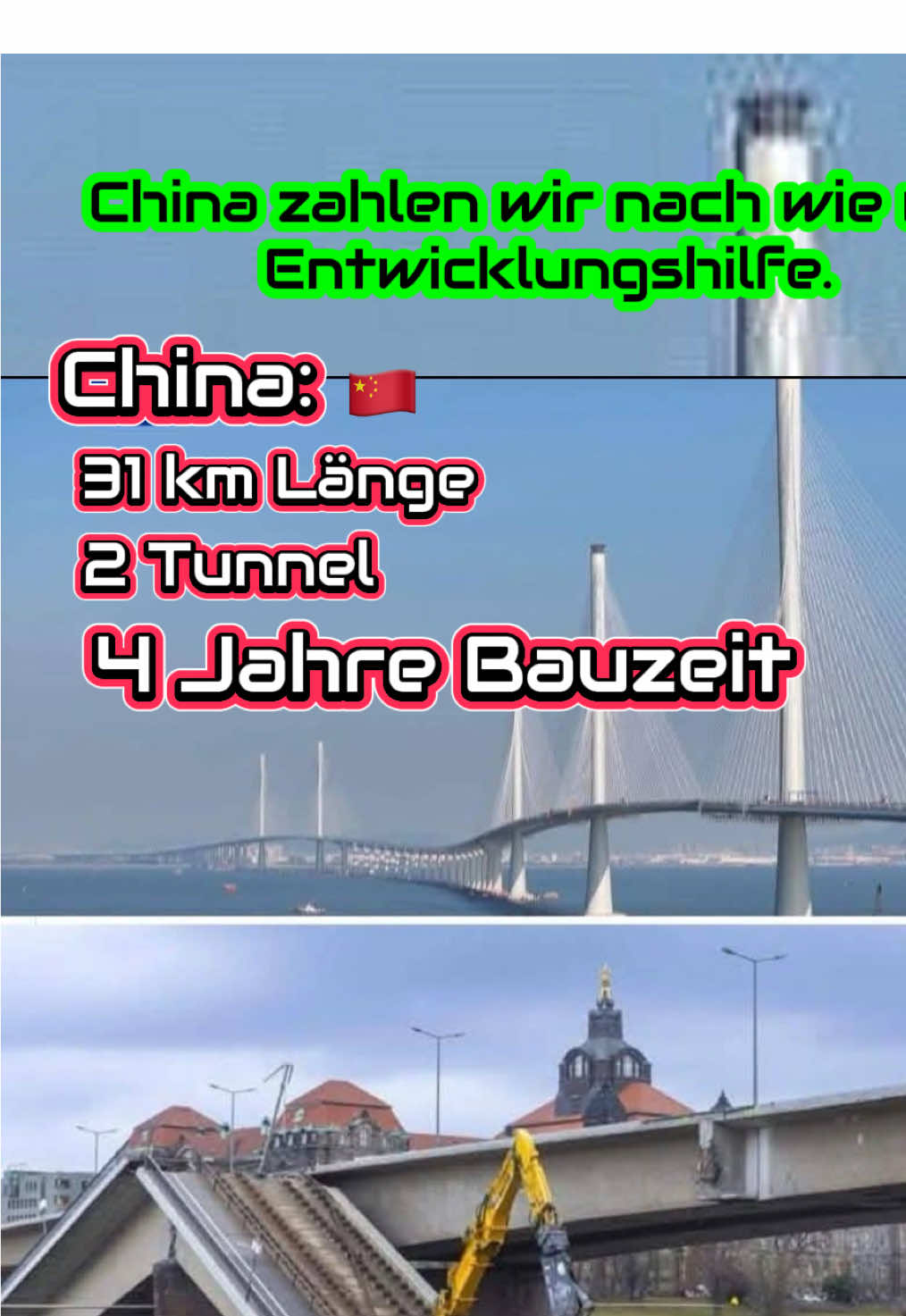 @schlagzeilen mit kopf