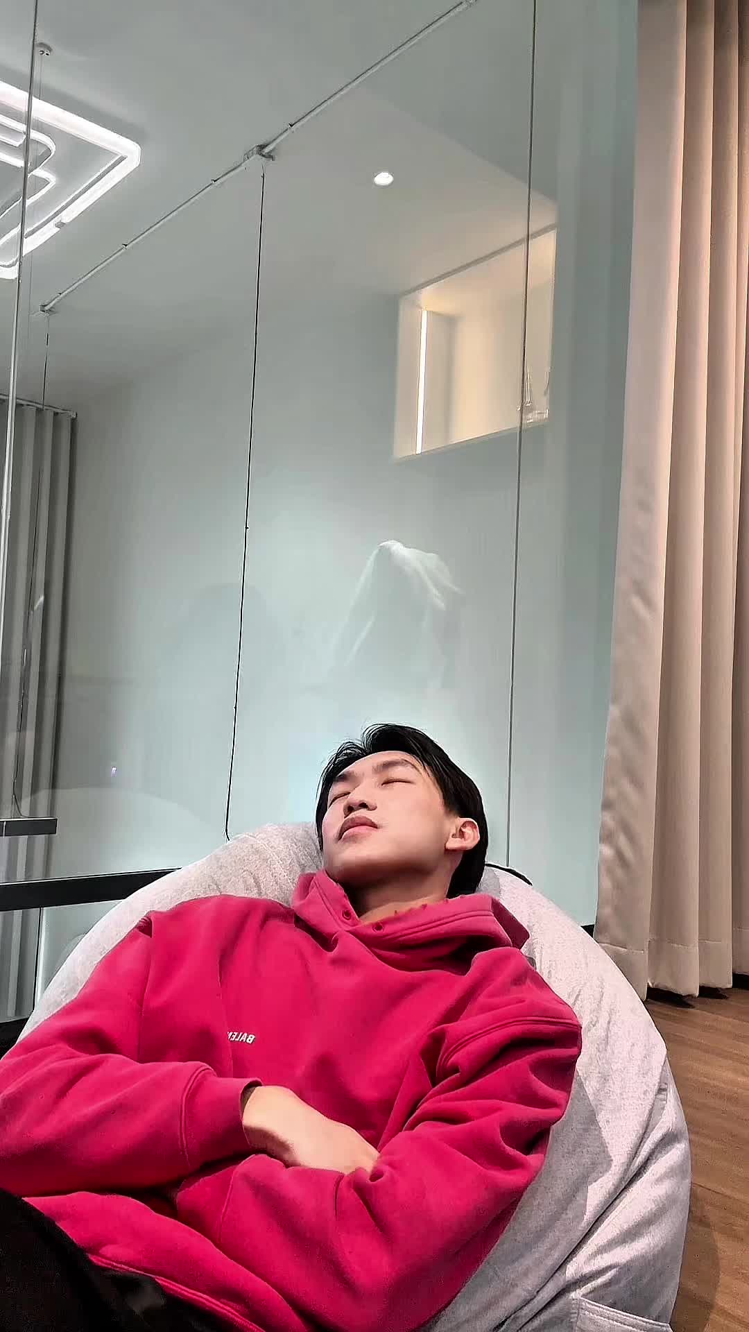 @กัสกิเดส