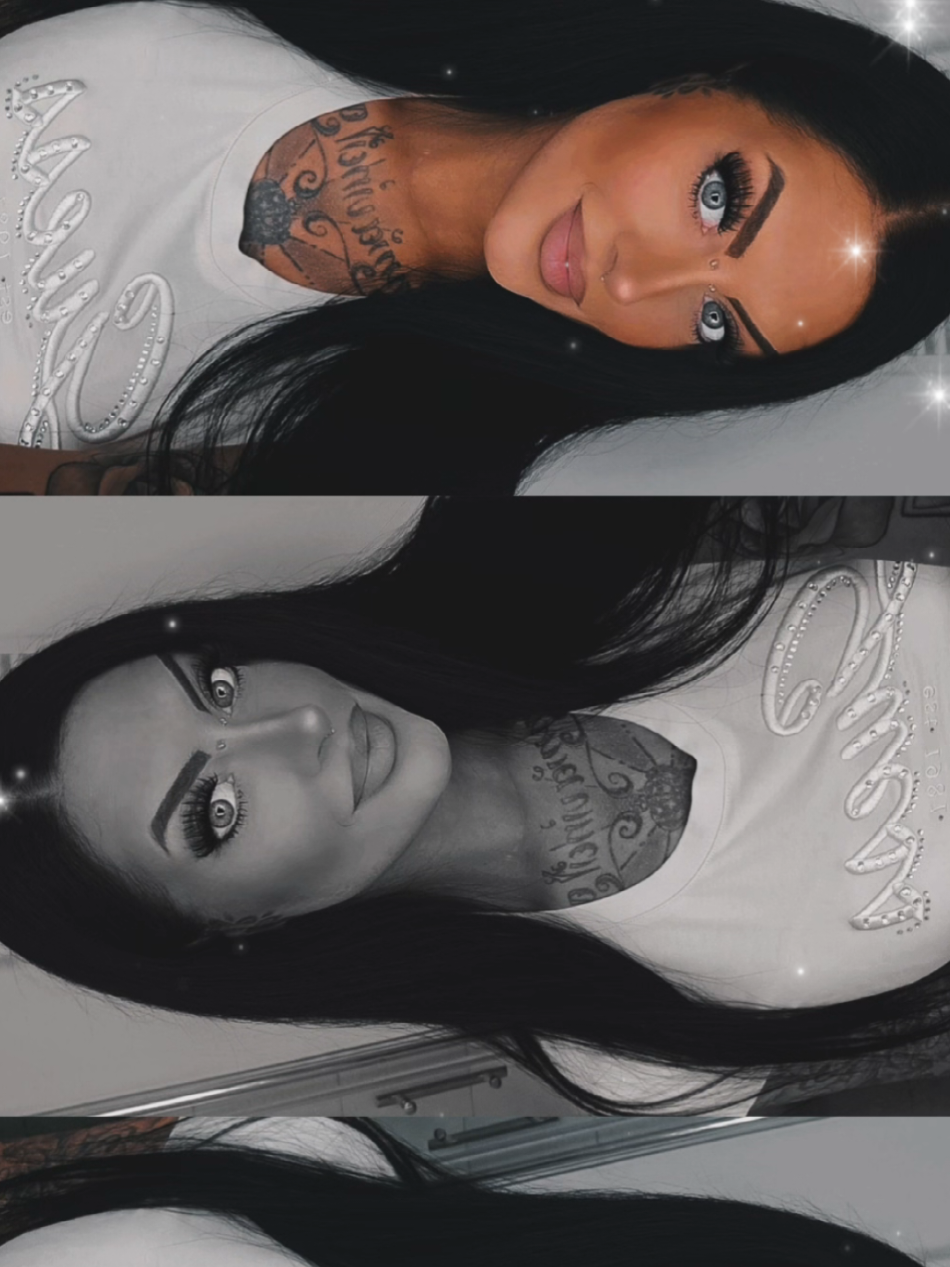 @💥👑𝓕𝓻𝓪𝓷𝔃𝓲 👑💥