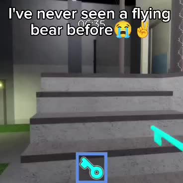 @๐๐๐๐๐๐๐๐๐