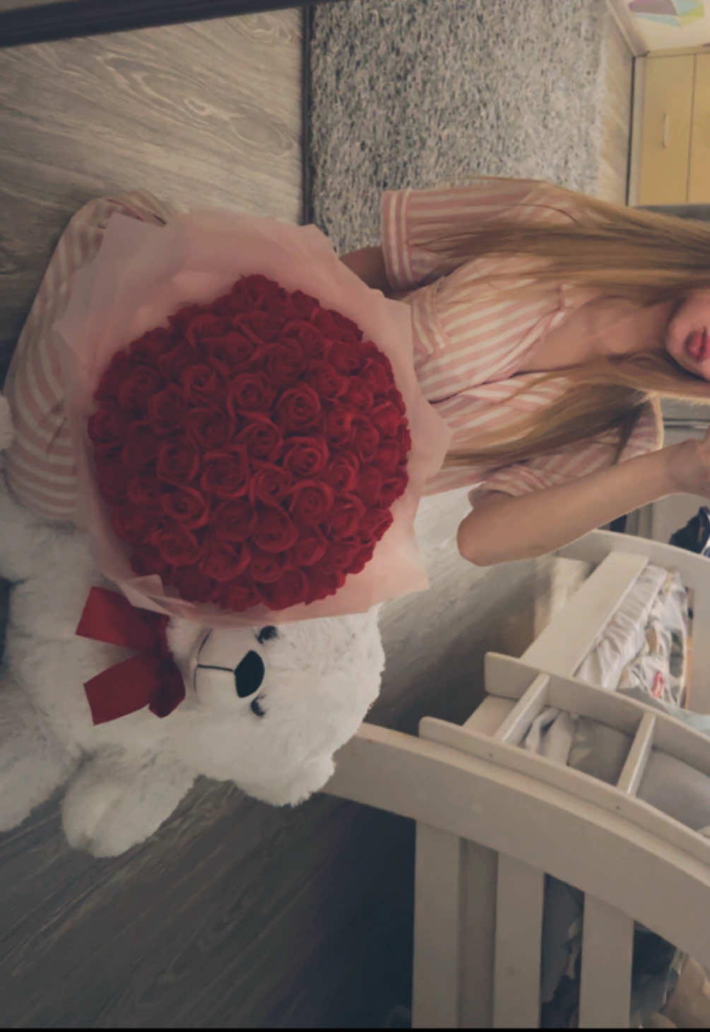 @Kristinkqw