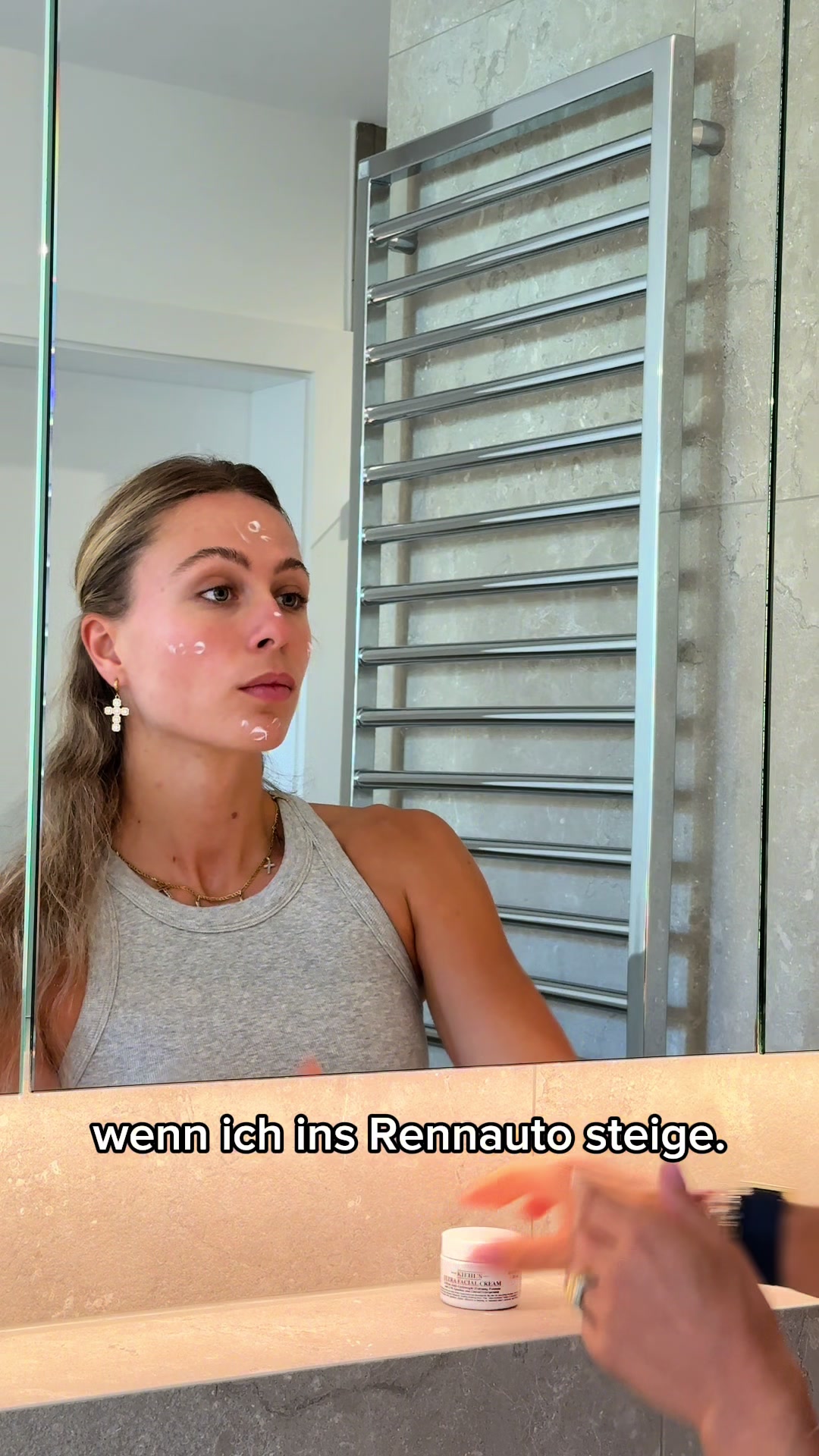 @Sophiafloersch