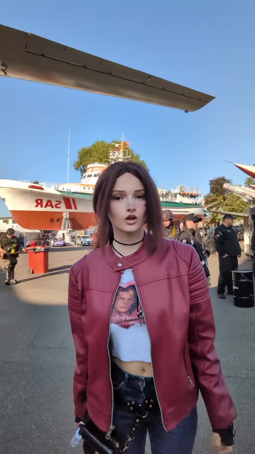 @Ellie🧋