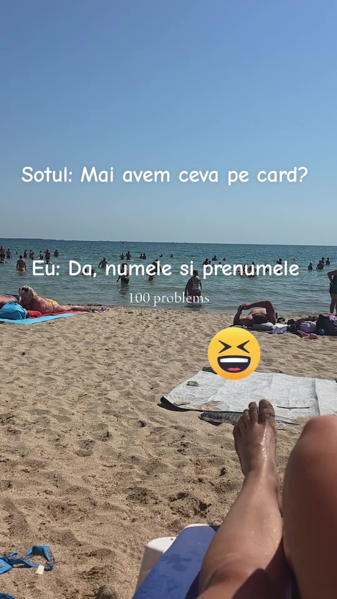 @Raluca Chirică