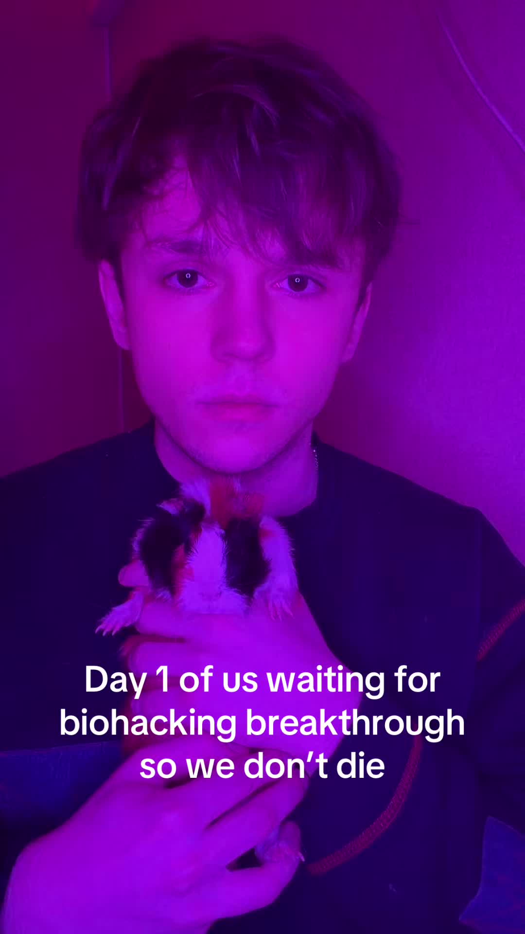 @Dan