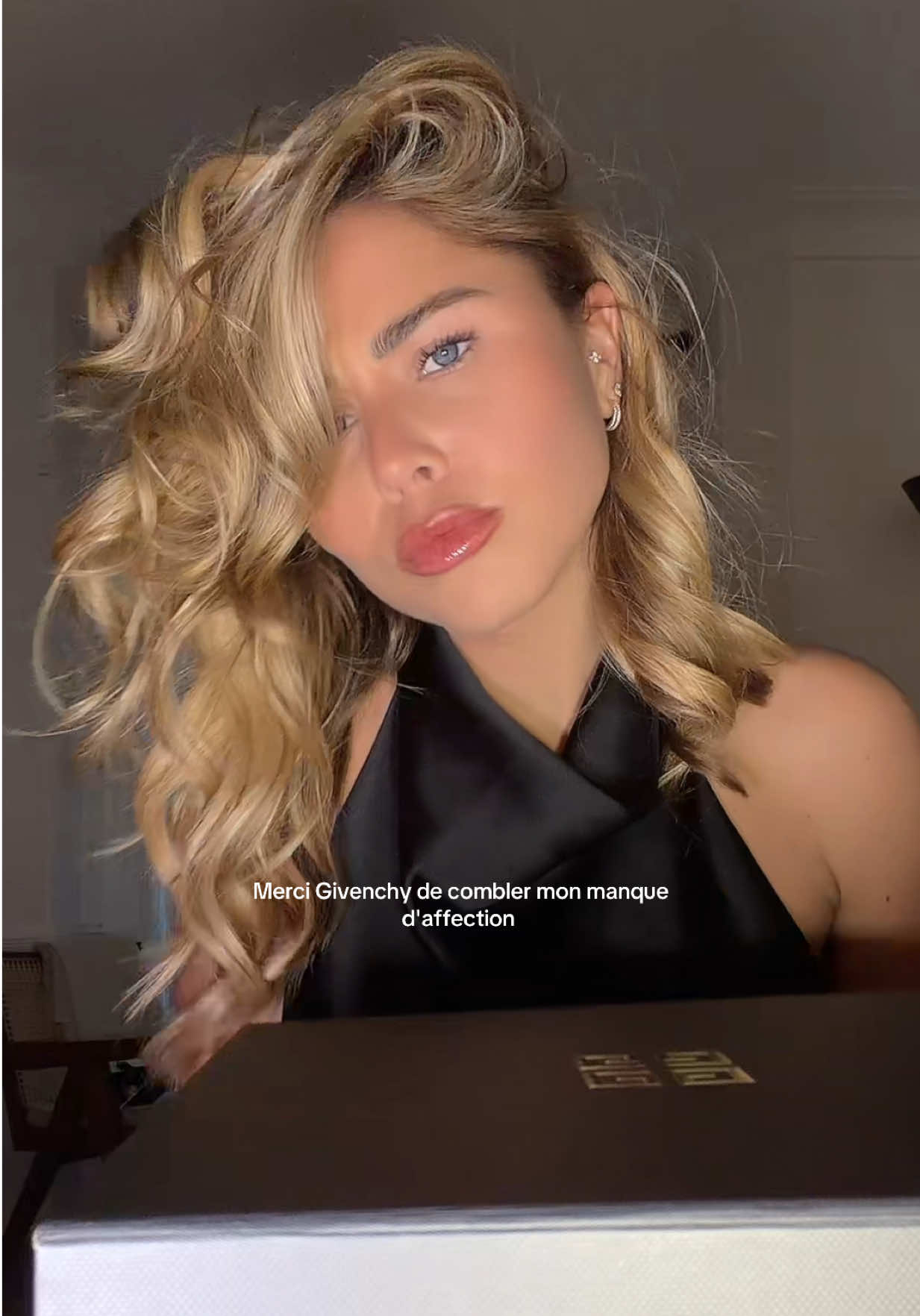 @Kellyvandermynssss