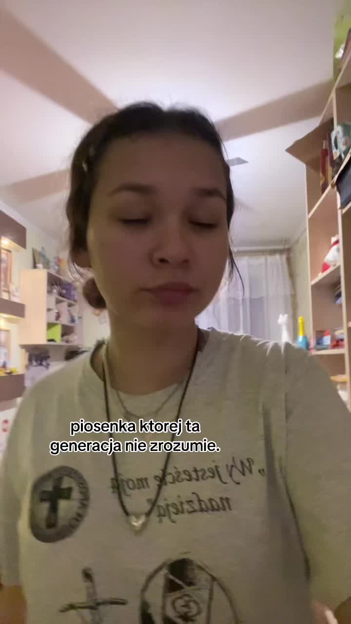 @kaaziczka