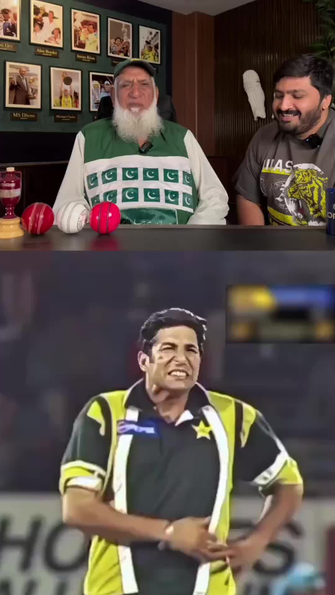 @Cricket Chat GPT