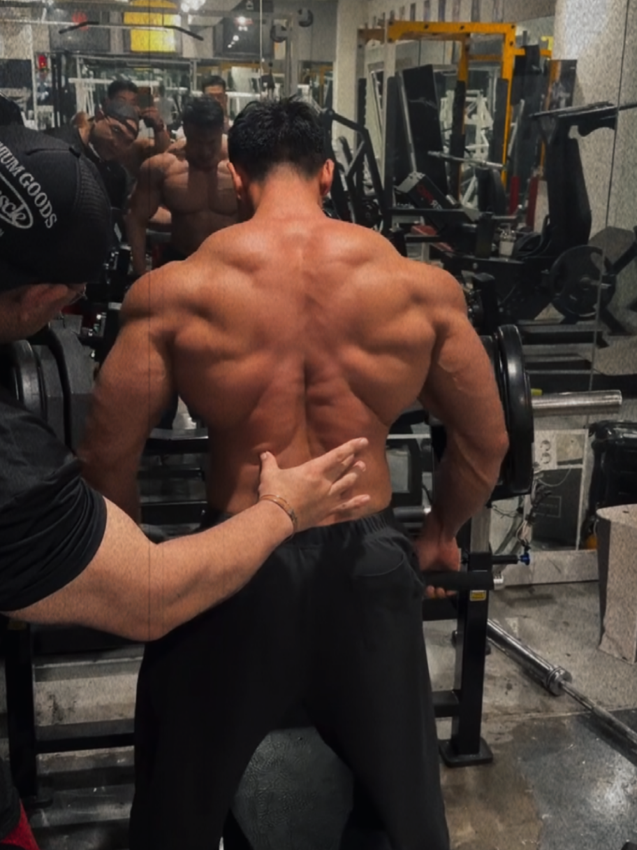 @Aesthetics