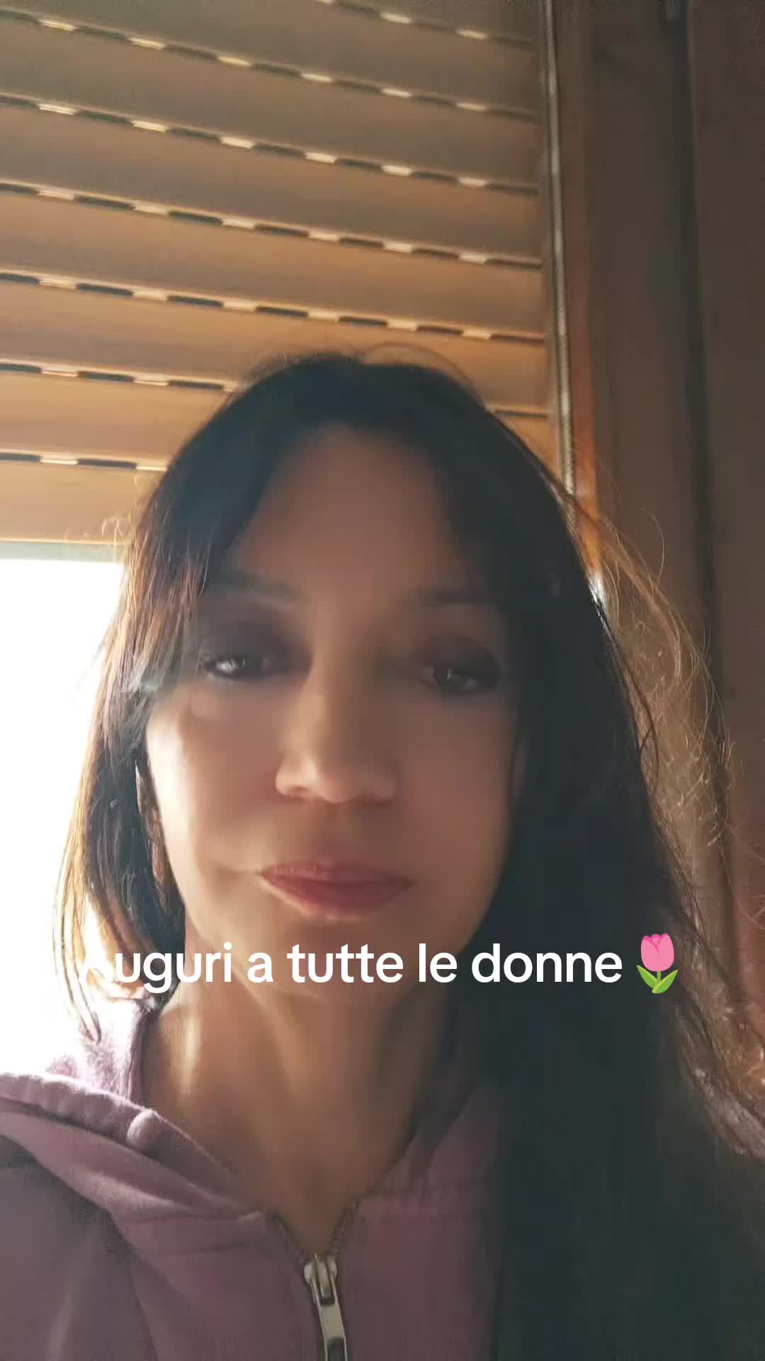 @Cristina Capuci
