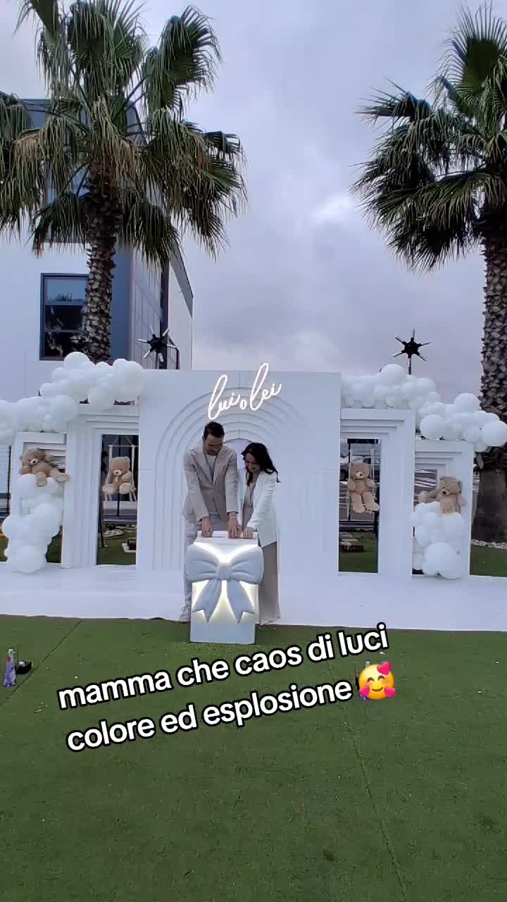 @Giusyevents❤️