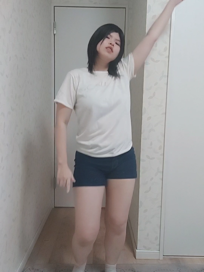 @ヒトミント