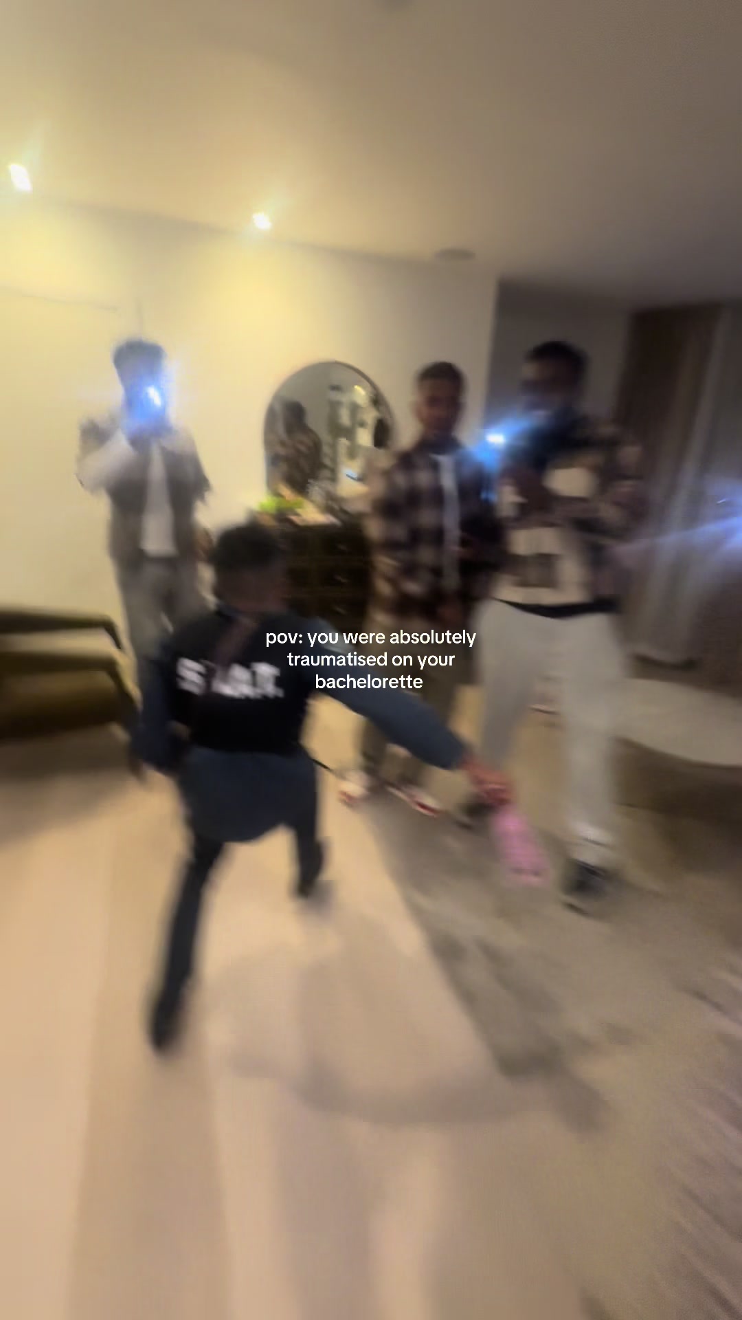 @P☆