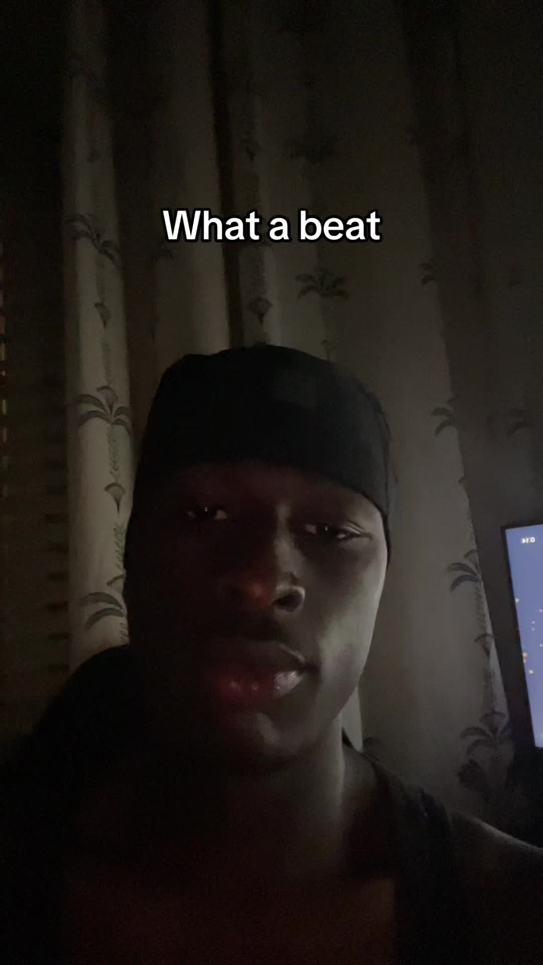 @mannyeos