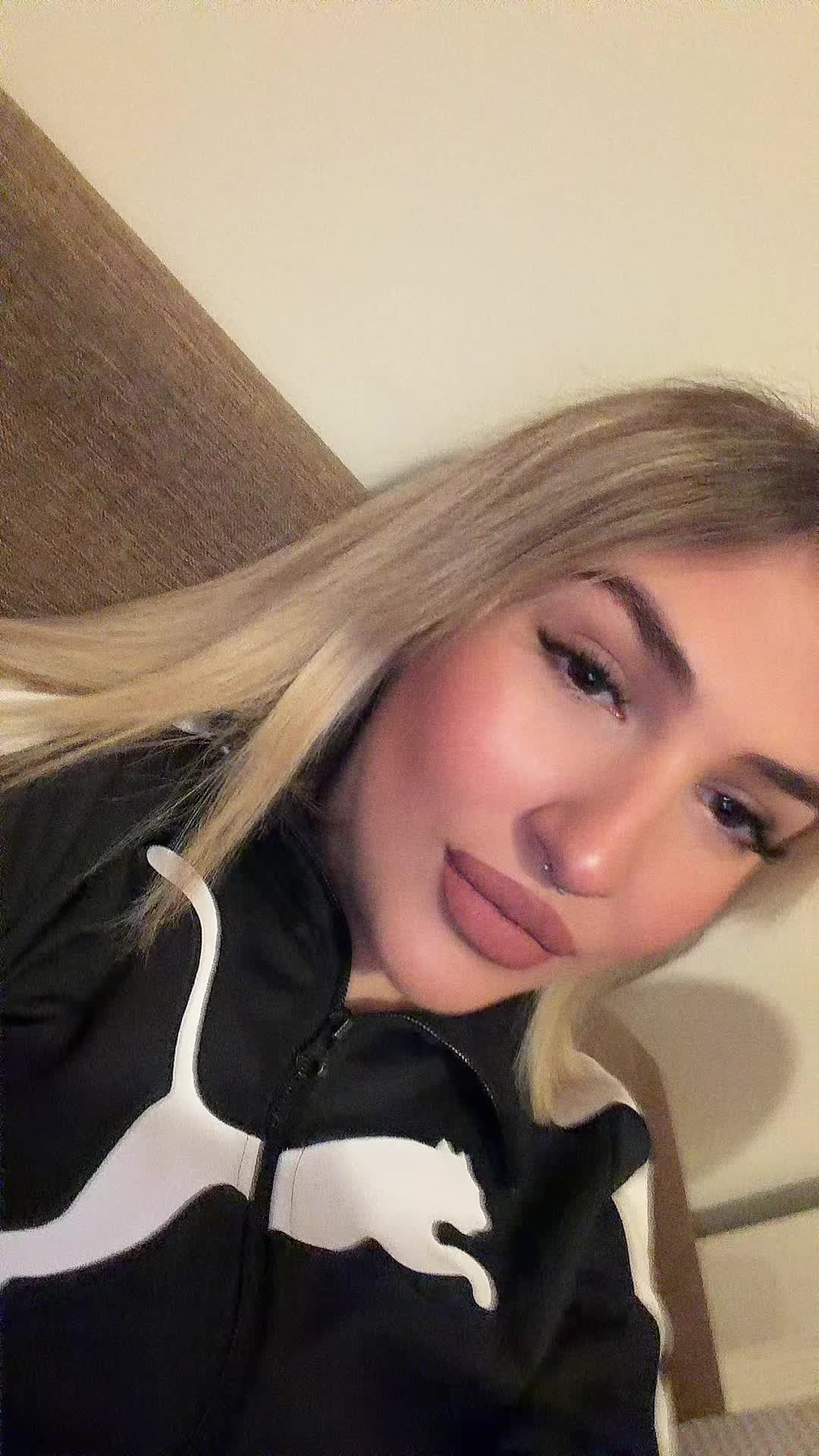 @Lefky Krikzwni