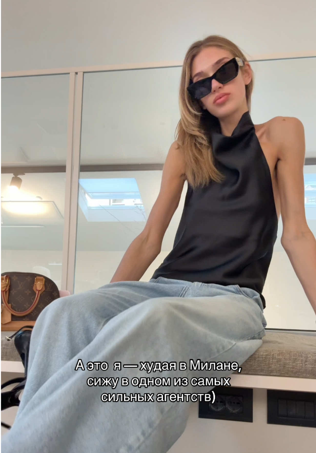 @Sofiia🪽