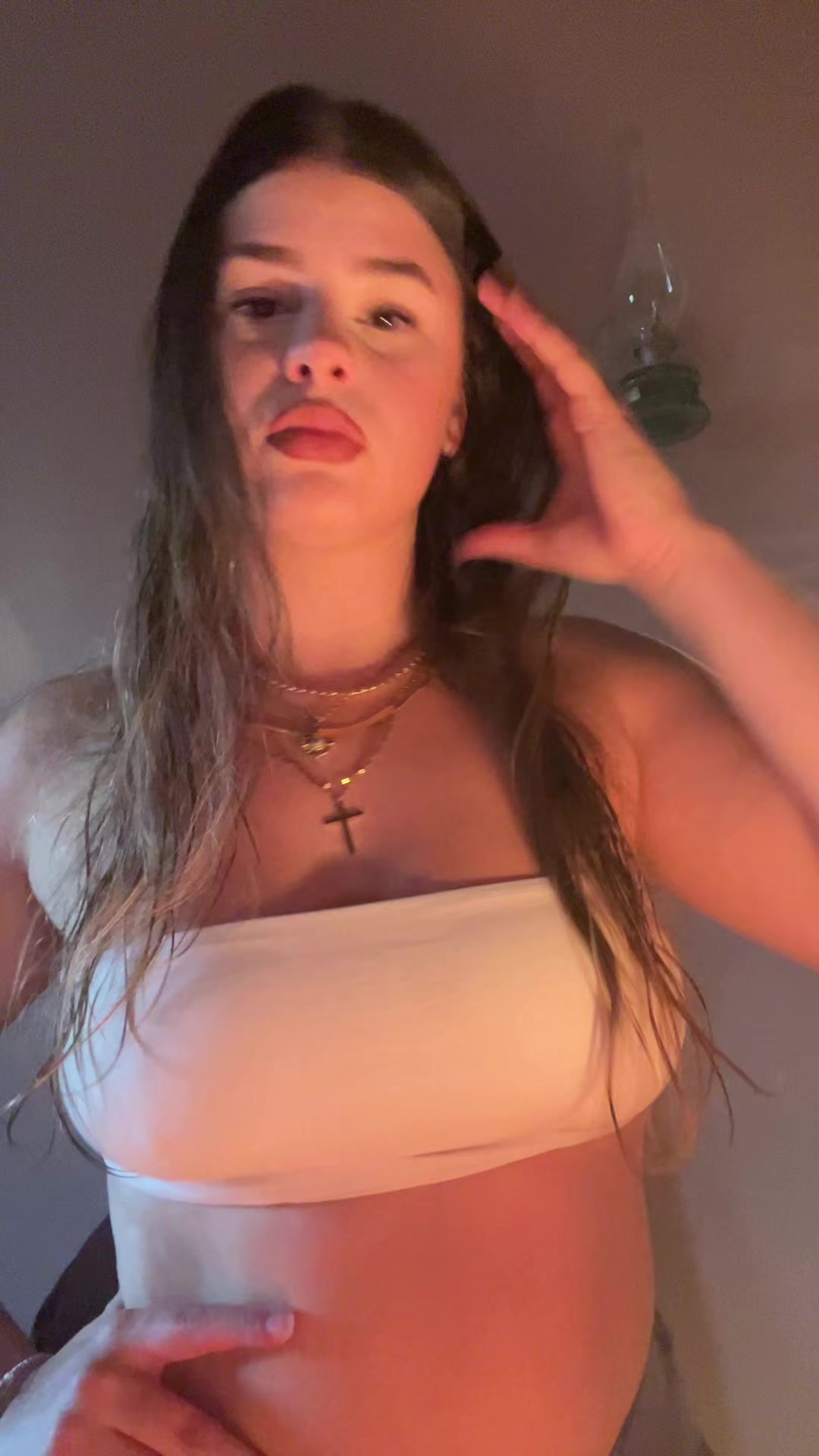 @upcoming milf