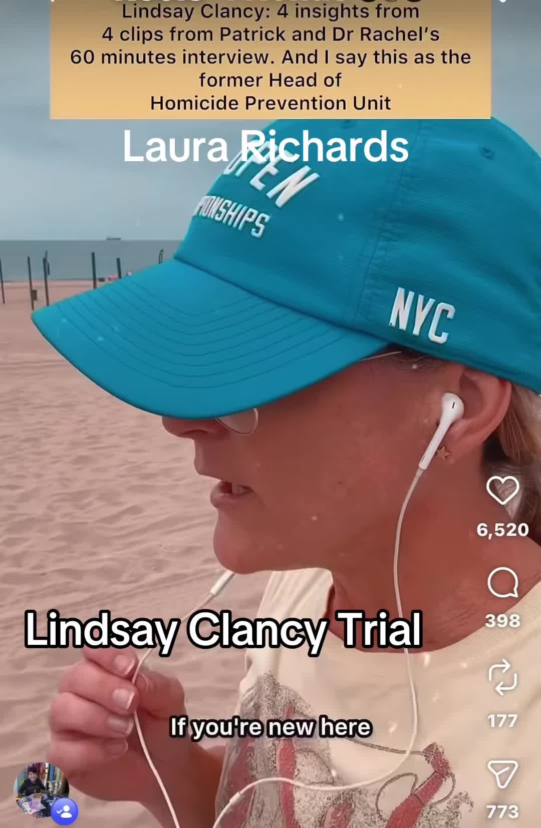 @justagypsyroma