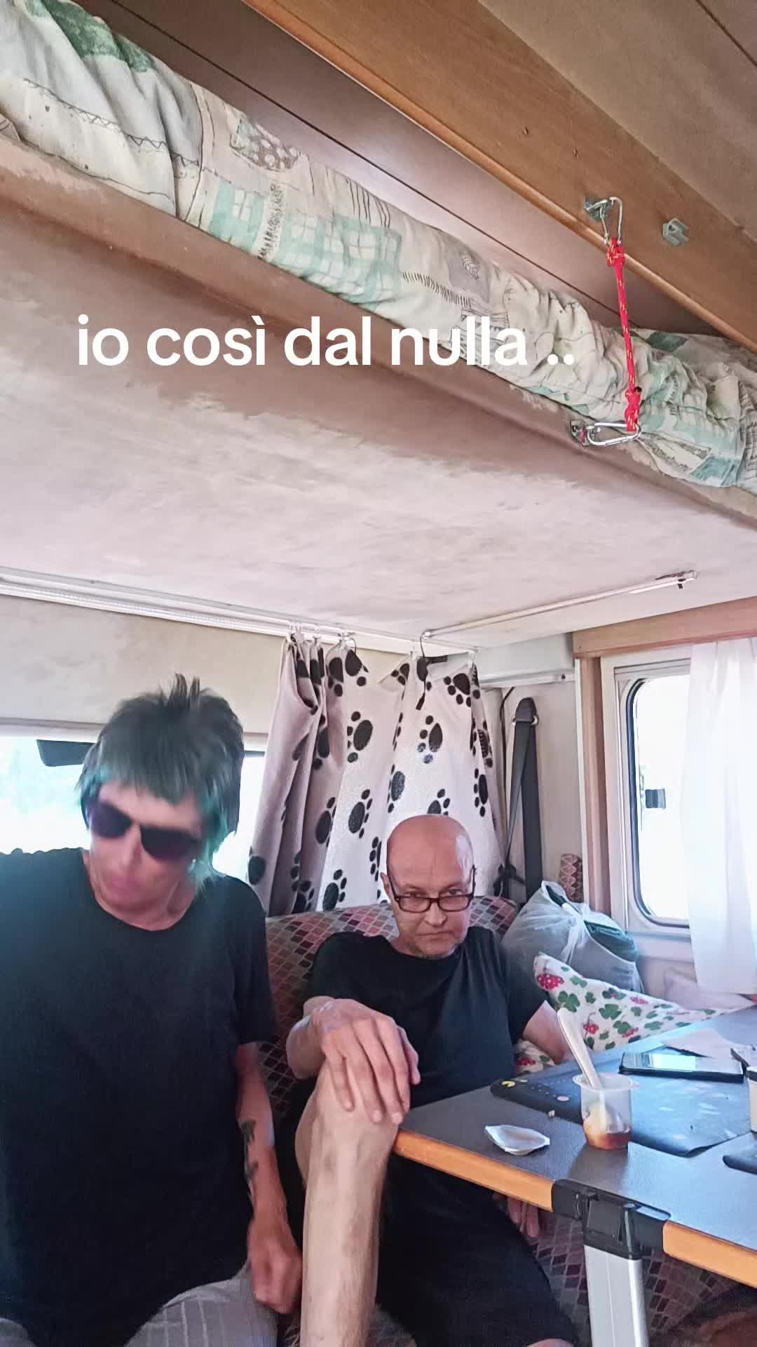 @Salvatori Marzia