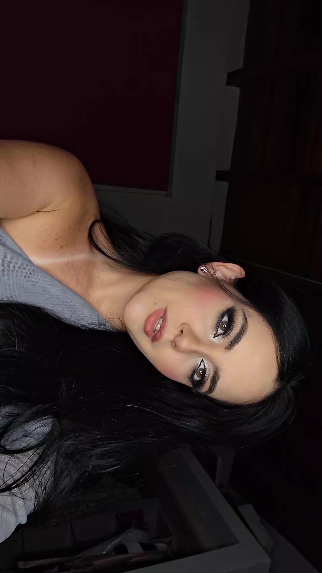 @Laura Santana