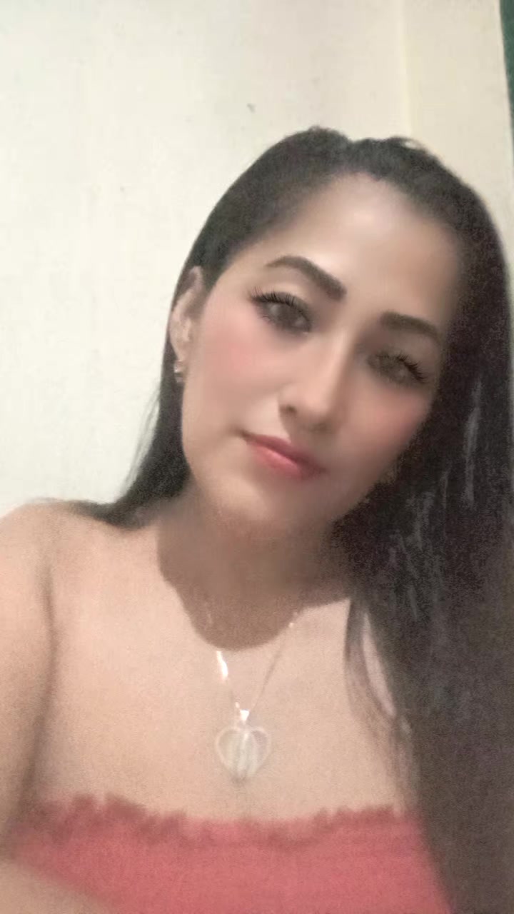 @Mayte Dionisio