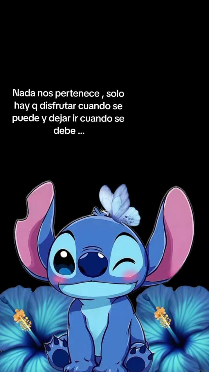 @stich🌹