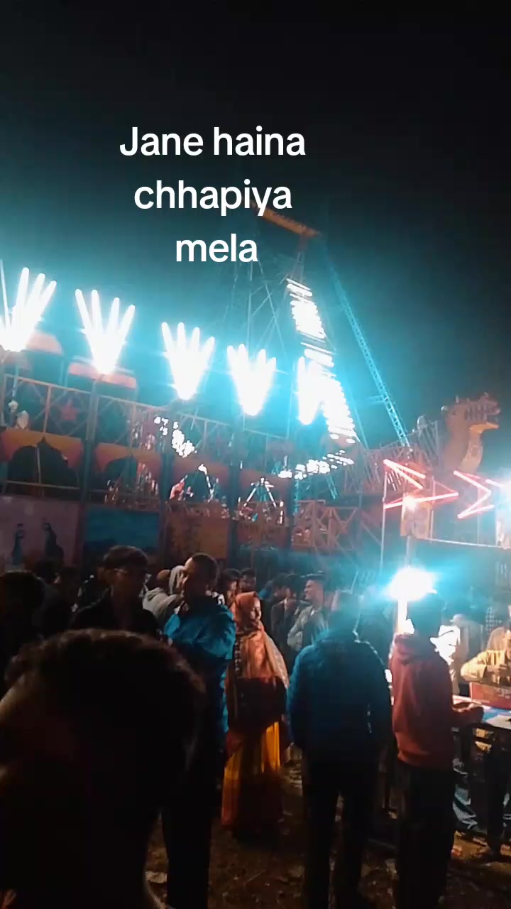 @YADAV VASHU