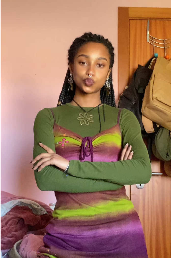 @xedread