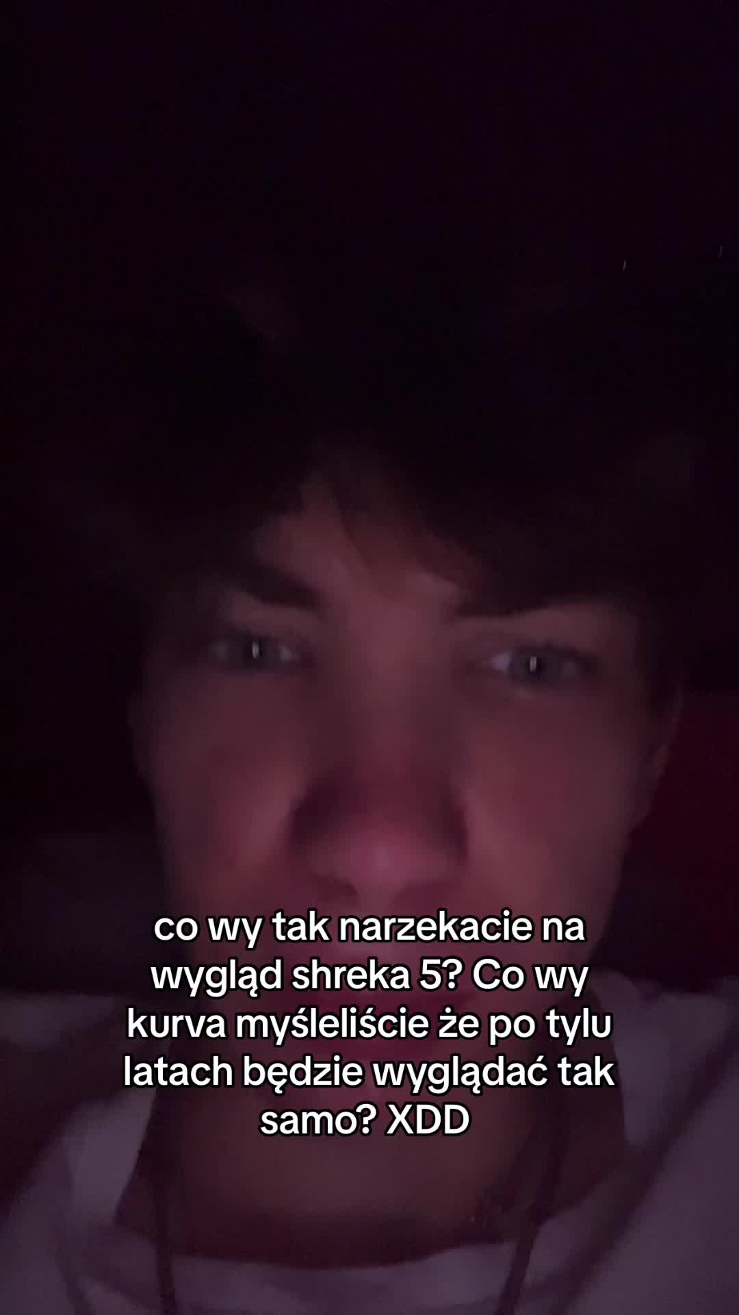 @napewnoniemaksiu