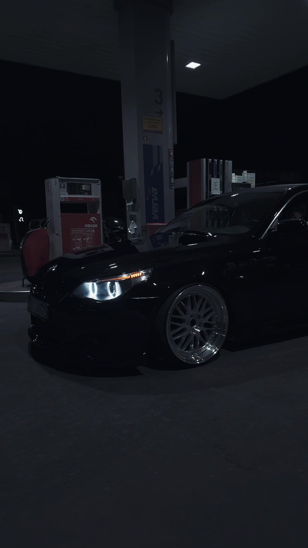 @Skaza_e60