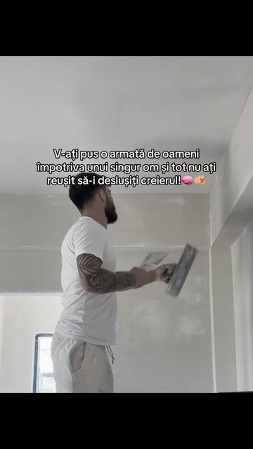 @🗣️Andres🦍