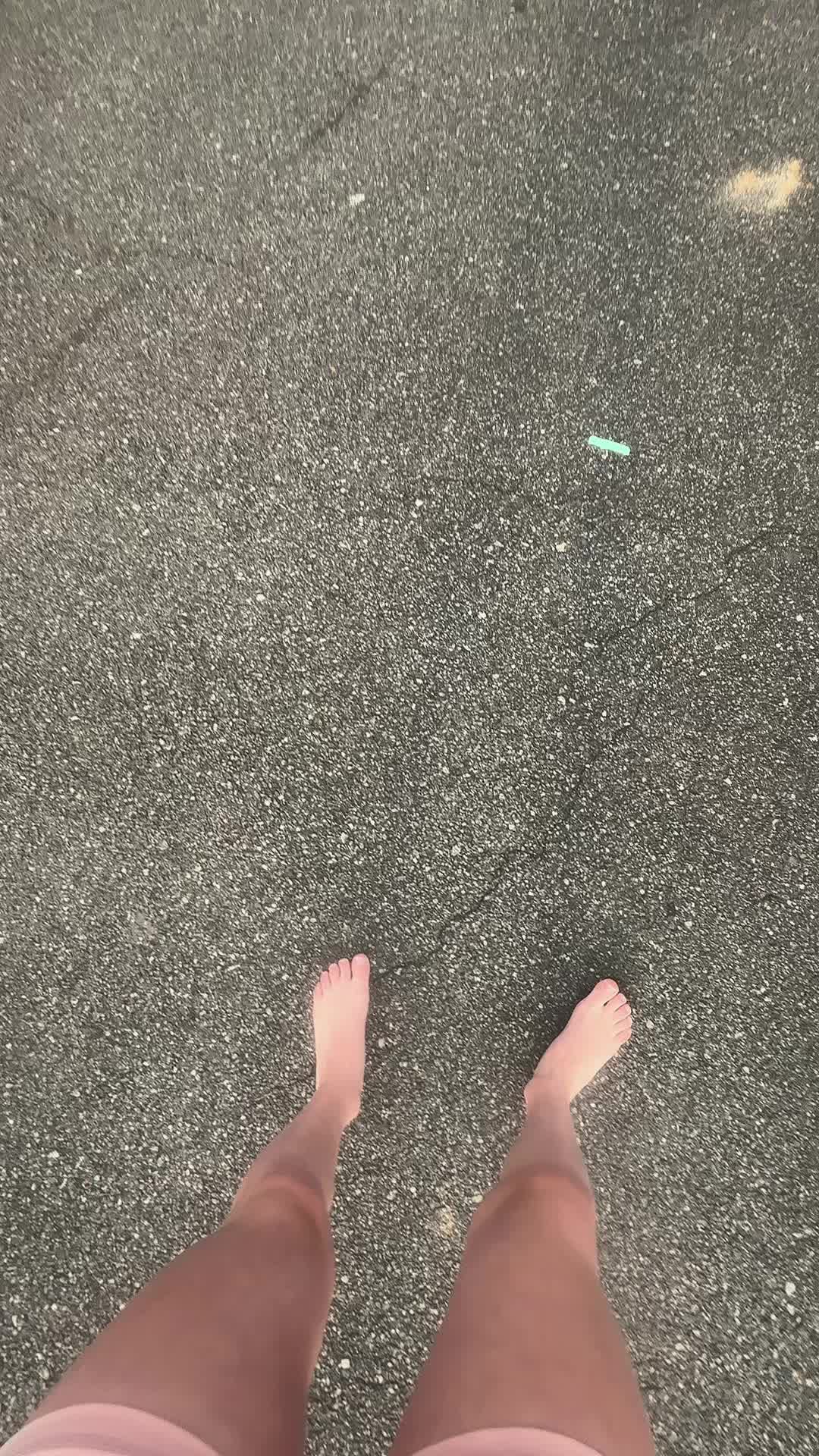 @gracie18316