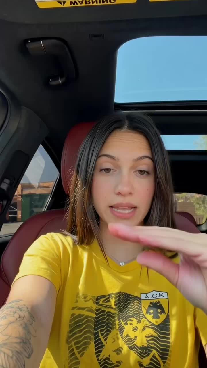 @glykeriathimiola