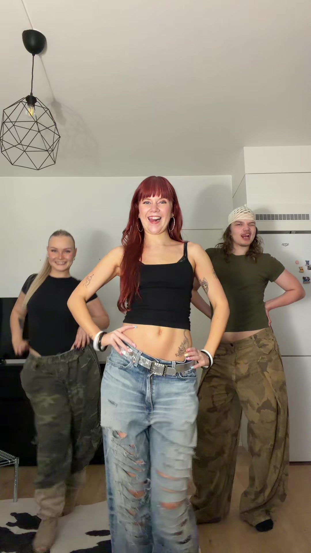 @M I L L A