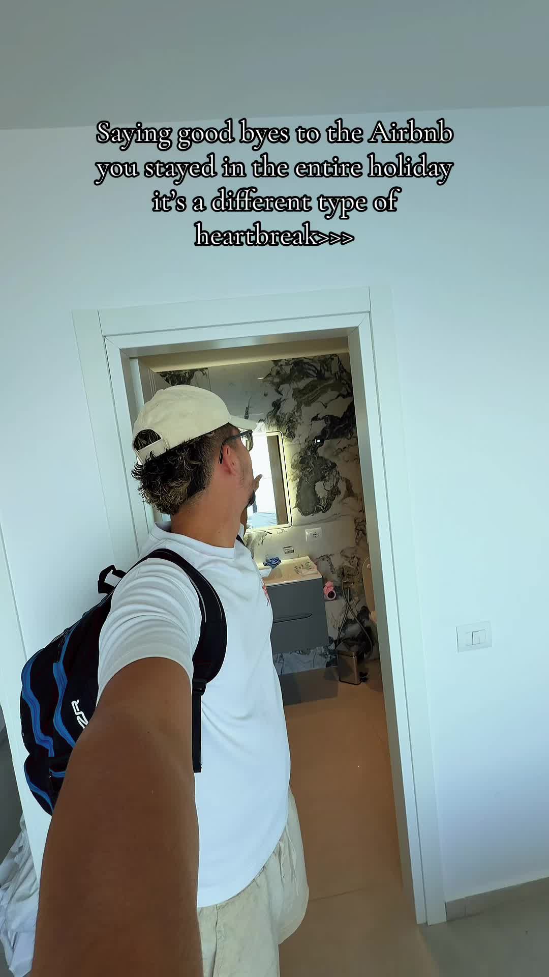 @jojobbitch🇵🇹🇬🇧