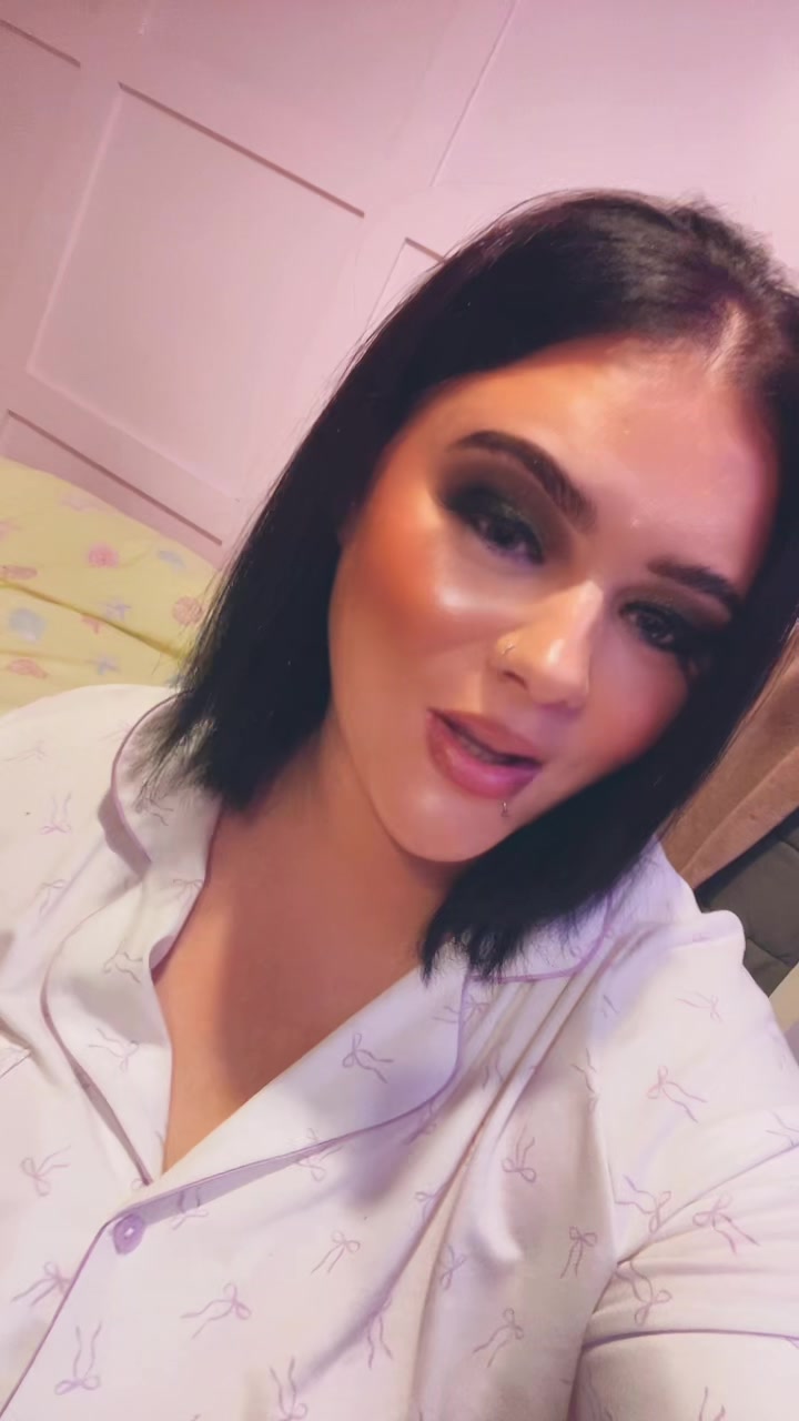 @Shannon O'Neill 🧿