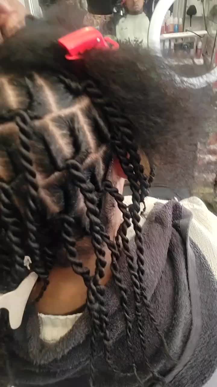 @nanashairuk