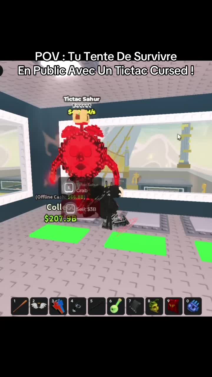 @M4itix 👑