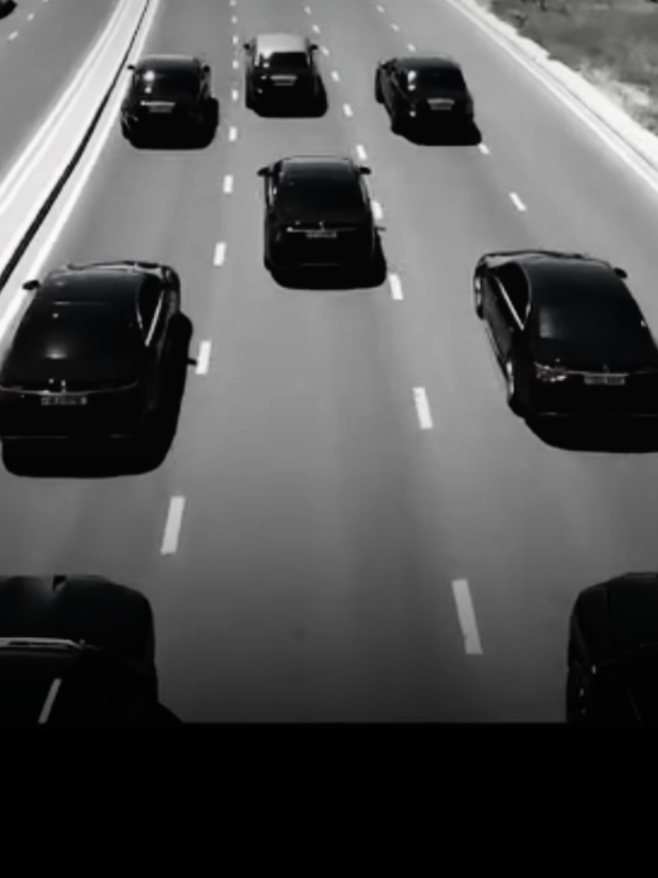 @MafiaCars
