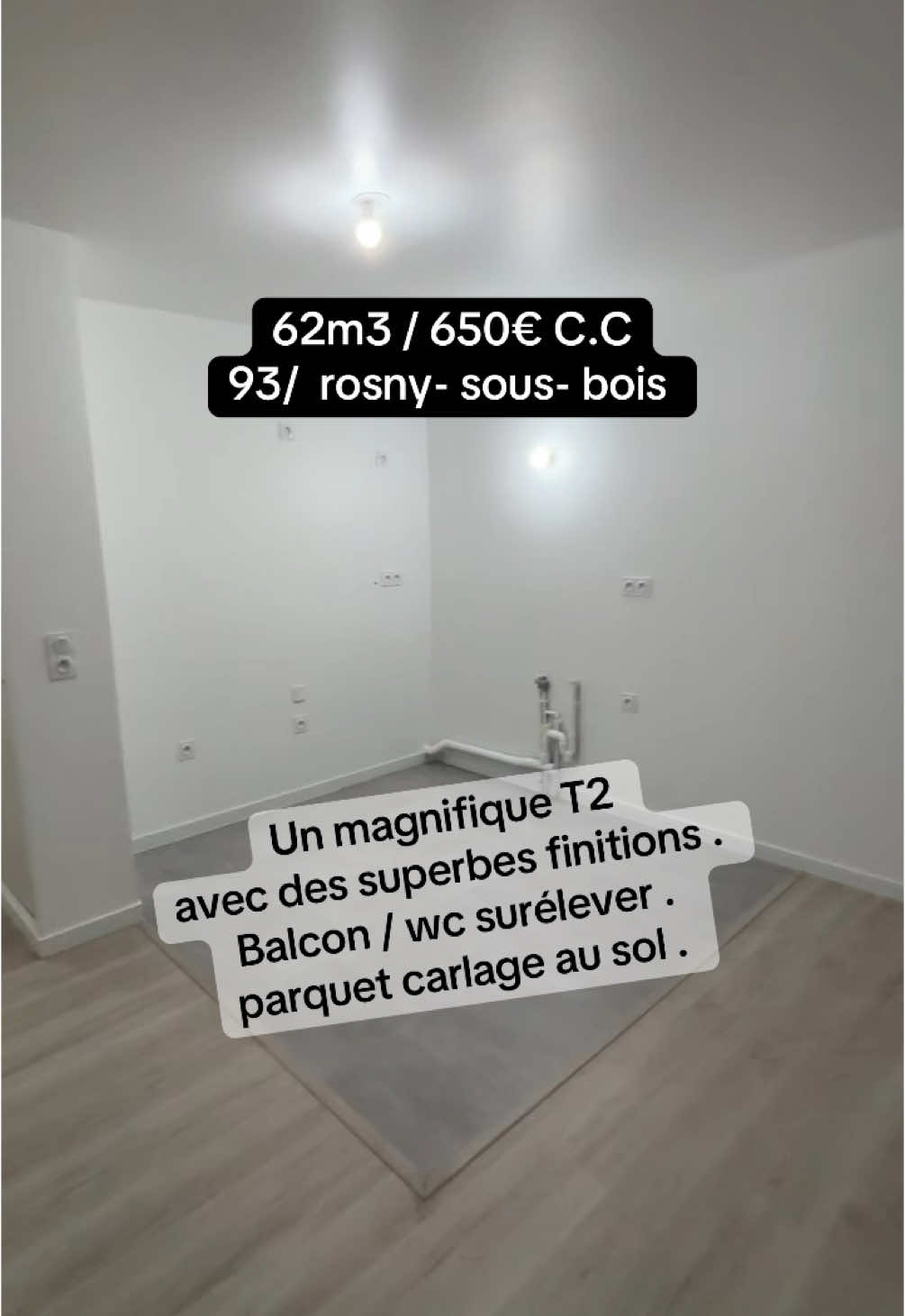@visionlogement