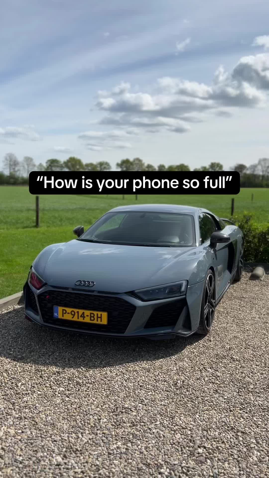 @Cars_byLaura