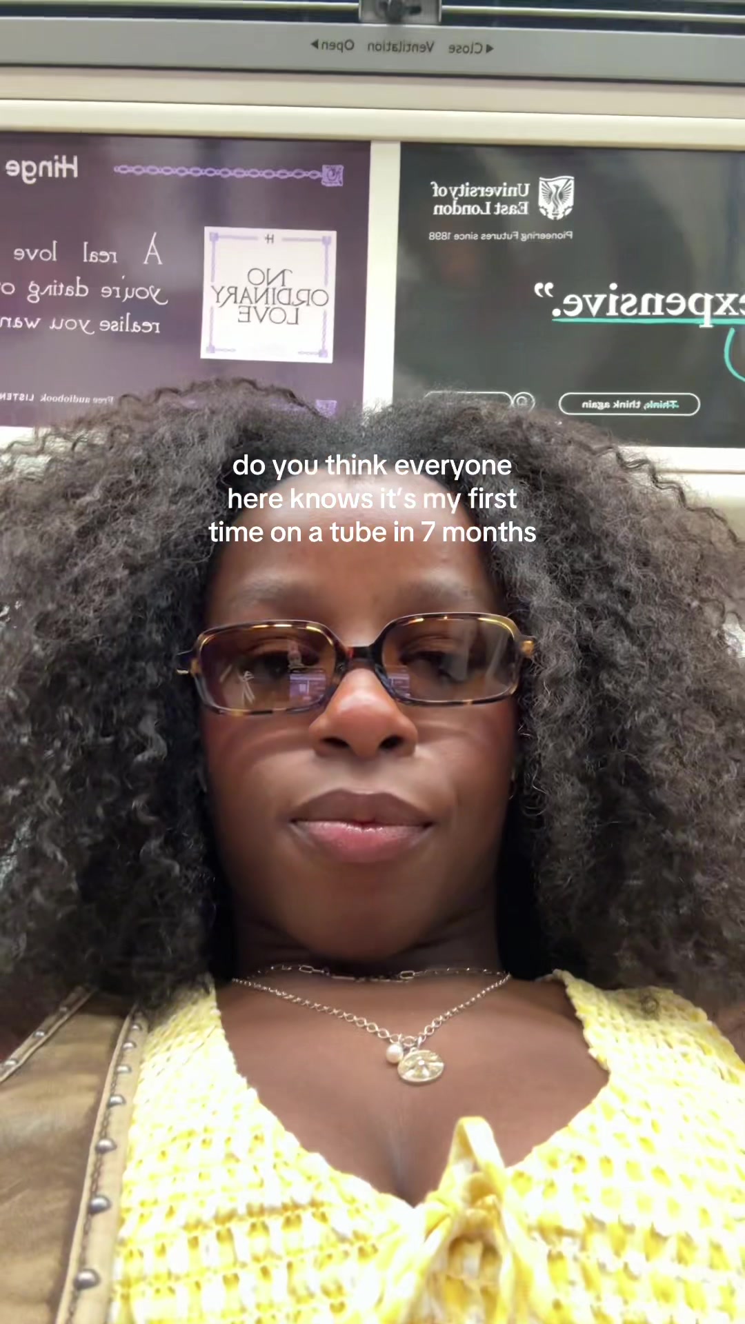 @Kira McPherson