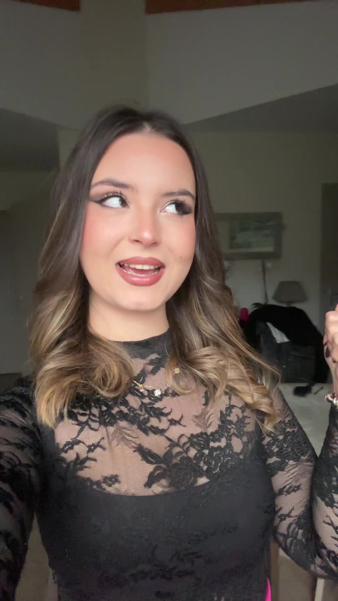 @Chloe.fvr