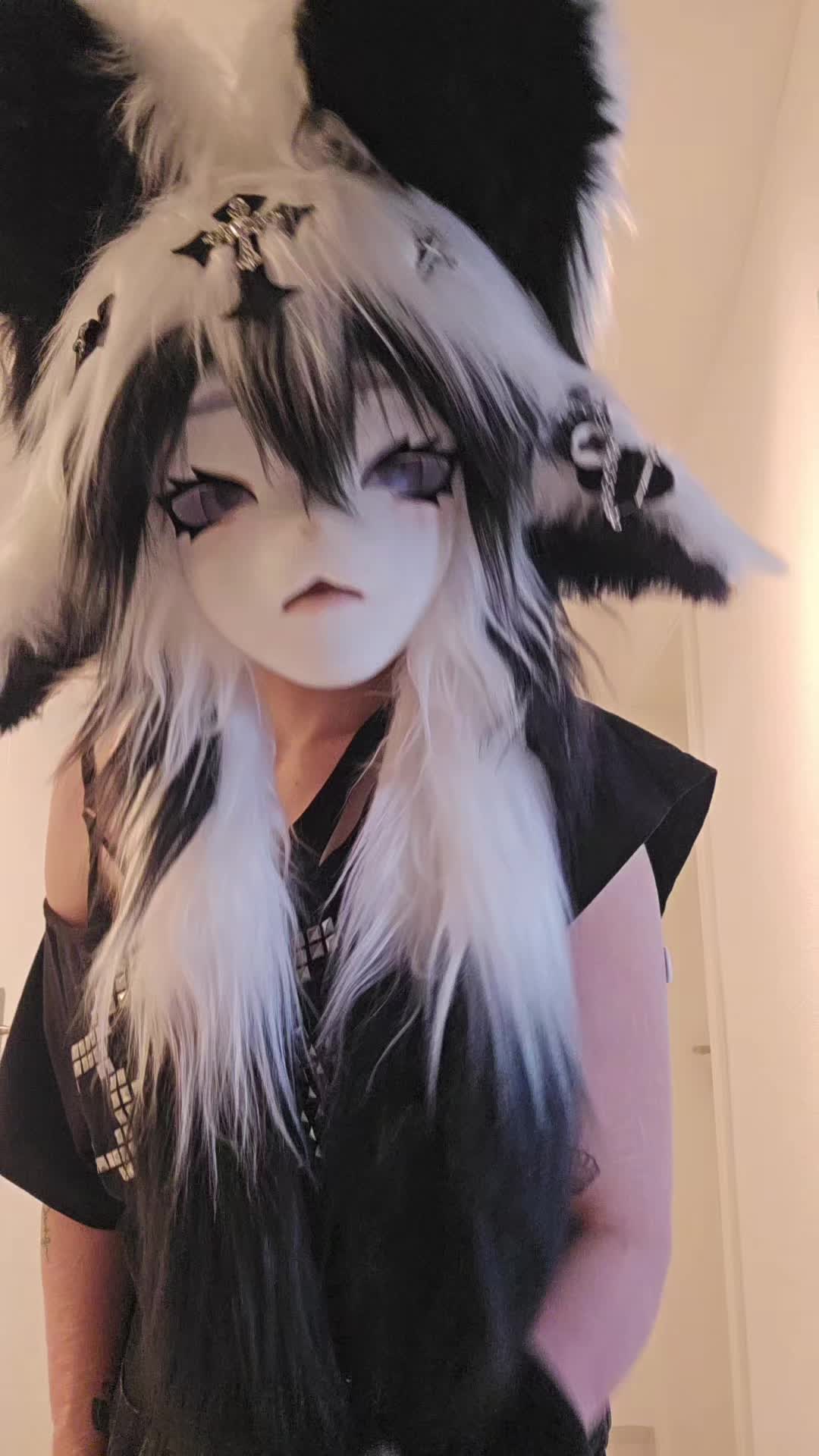 @DEADPIXEL